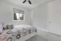 12776 CAMPBELL PLACE - thumbnail 26