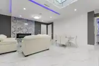 12776 CAMPBELL PLACE - thumbnail 4