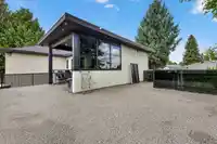 12776 CAMPBELL PLACE - thumbnail 34