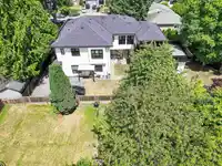 12776 CAMPBELL PLACE - thumbnail 38