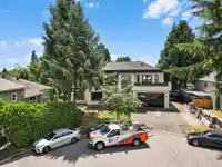 12776 CAMPBELL PLACE - thumbnail 5