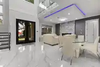 12776 CAMPBELL PLACE - thumbnail 8
