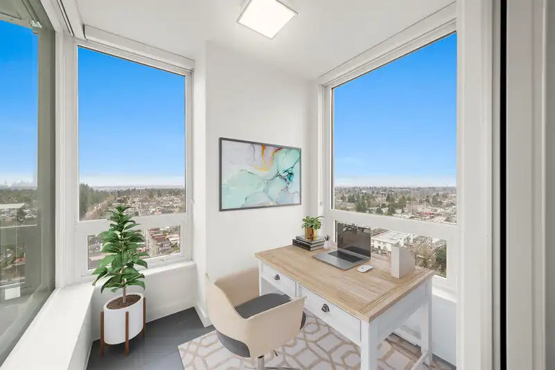 2909 5665 BOUNDARY ROAD - photo 3 of 33
