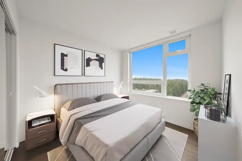 2909 5665 BOUNDARY ROAD - photo 4 of 33