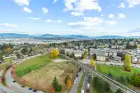 2102 10899 UNIVERSITY DRIVE - thumbnail 37