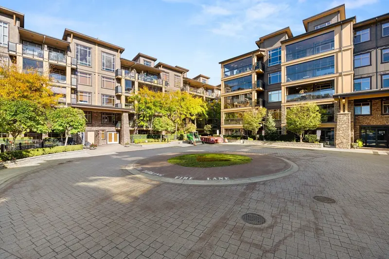 568 8258 207A STREET - photo 1 of 25