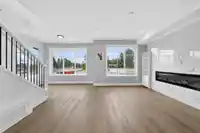 6 20763 76 AVENUE - thumbnail 18