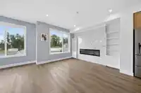 6 20763 76 AVENUE - thumbnail 19
