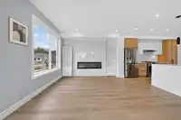 6 20763 76 AVENUE - thumbnail 21