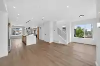6 20763 76 AVENUE - thumbnail 24