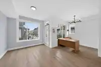 6 20763 76 AVENUE - thumbnail 26