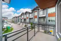 6 20763 76 AVENUE - thumbnail 30