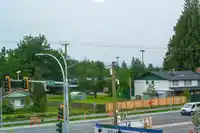 6 20763 76 AVENUE - thumbnail 32