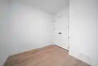 6 20763 76 AVENUE - thumbnail 34