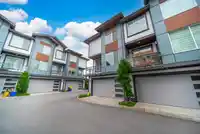 6 20763 76 AVENUE - thumbnail 6