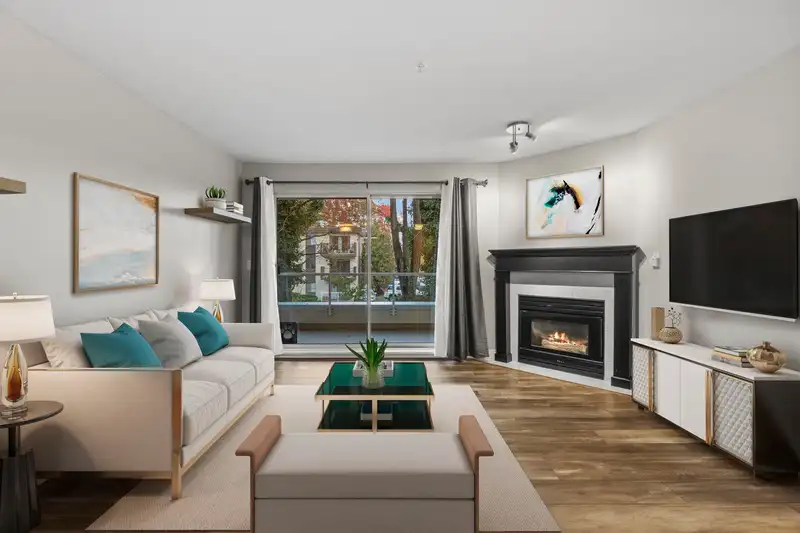 220 2750 FAIRLANE STREET - photo 1 of 33