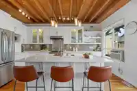 245 HOLLY AVENUE - thumbnail 12