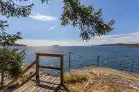 LOT 16 TAYLOR CRESCENT - thumbnail 2