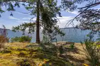 LOT 16 TAYLOR CRESCENT - thumbnail 11