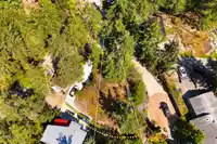 LOT 16 TAYLOR CRESCENT - thumbnail 23