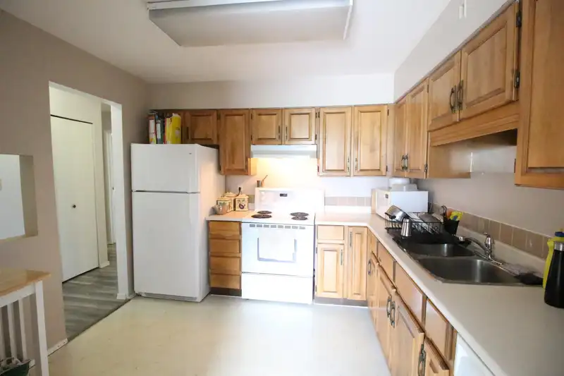 204 32025 TIMS AVENUE - photo 2 of 25