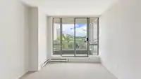 1108 9623 MANCHESTER DRIVE - thumbnail 22