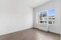 304 3590 W 39TH AVENUE - thumbnail 14