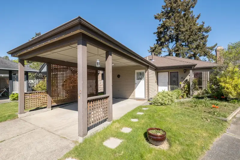 4786 CEDAR TREE LANE - photo 3 of 25