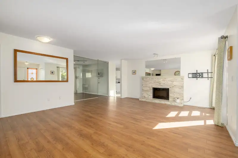 4786 CEDAR TREE LANE - photo 4 of 25
