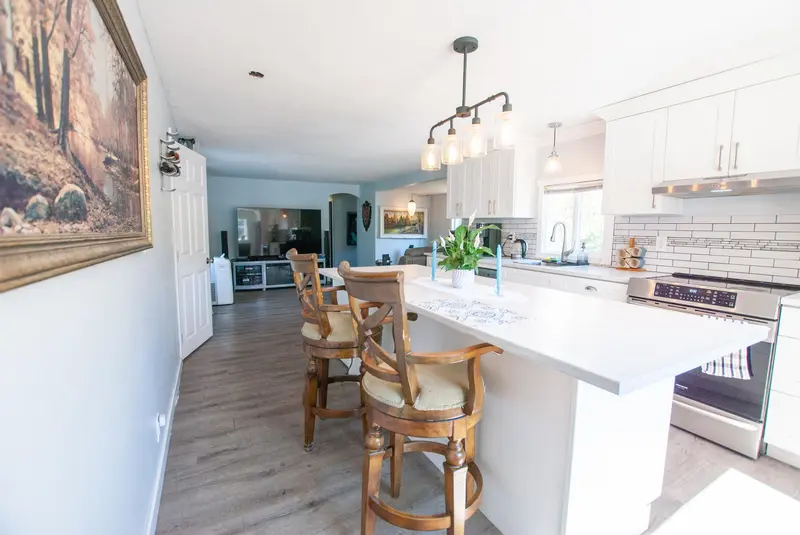 53 46484 CHILLIWACK LAKE ROAD - photo 2 of 25