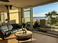 101 15097 MARINE DRIVE - thumbnail 15