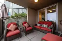 101 15097 MARINE DRIVE - thumbnail 16