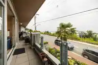 101 15097 MARINE DRIVE - thumbnail 17