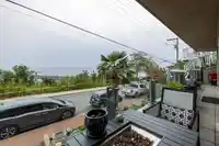 101 15097 MARINE DRIVE - thumbnail 18