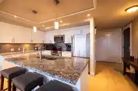 101 15097 MARINE DRIVE - thumbnail 22