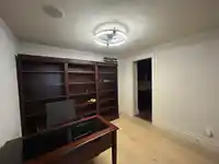 101 15097 MARINE DRIVE - thumbnail 29