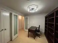 101 15097 MARINE DRIVE - thumbnail 30