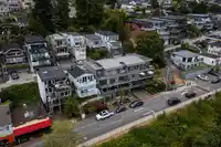 101 15097 MARINE DRIVE - thumbnail 33