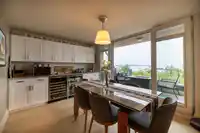 101 15097 MARINE DRIVE - thumbnail 7