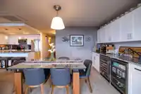 101 15097 MARINE DRIVE - thumbnail 10