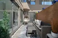 104 1279 NICOLA STREET - thumbnail 23