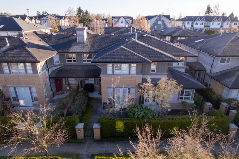 30 6300 BIRCH STREET - photo 1 of 25