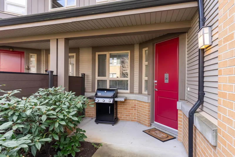 30 6300 BIRCH STREET - photo 2 of 25