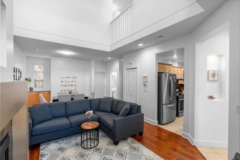 30 6300 BIRCH STREET - photo 3 of 25