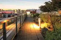 310 123 W 1ST AVENUE - thumbnail 21