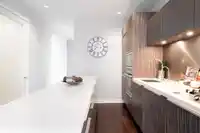 310 123 W 1ST AVENUE - thumbnail 4