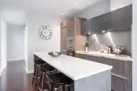 310 123 W 1ST AVENUE - thumbnail 9