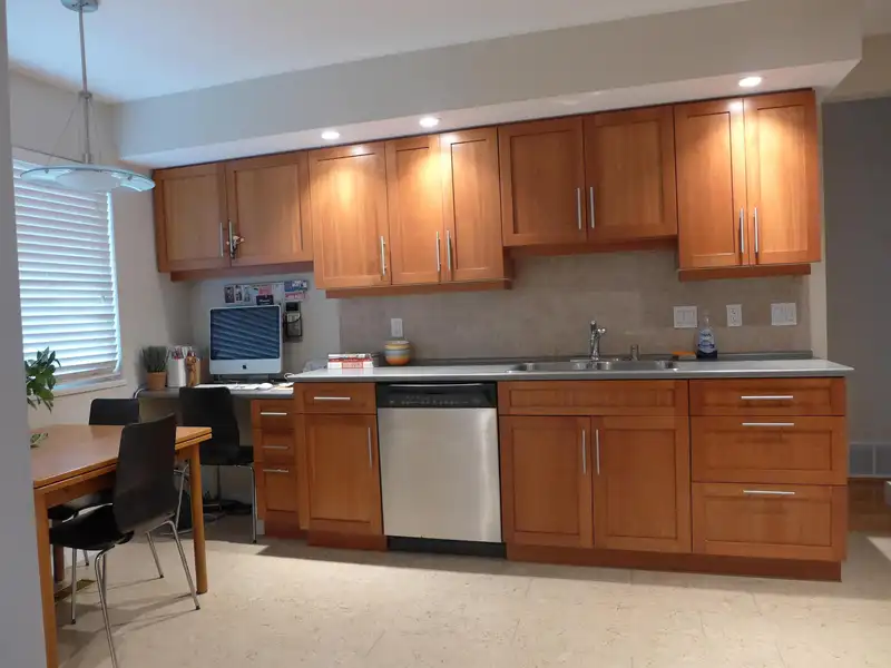 3014 E 14TH AVENUE - photo 4 of 13