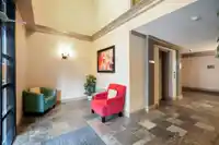 101 2955 DIAMOND CRESCENT - thumbnail 4