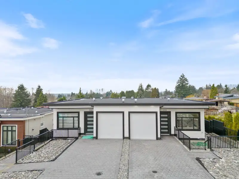 1155 PHILLIPS AVENUE - photo 3 of 39